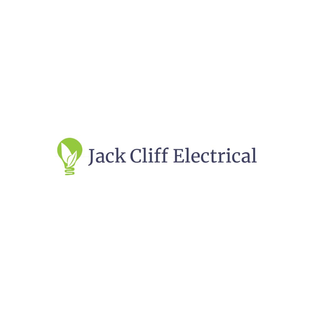 Jack Cliff Electrical